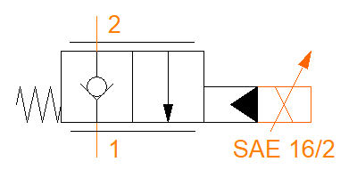 EC16T/N